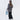 Lilly Knit Bag — Mate Mono, view 12