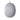 Made by Hand Knit-Wit 65 LED Pendant – view 4