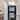 ET2 4 Square cube pendant in Polished Chrome, lifestyle view 4