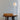 Finesse Decor Beam Column Rechargeable Table Lamp - White