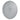 Braun BC17 Large Wall Clock in Grey – view 15