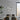 Finesse Decor Beijing LED adjustable Round Chandelier Chrome