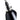 Midgard TYP 113 Clamp Lamp