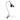 Midgard TYP 113 Clamp Lamp