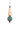 Bauhaus-Era Wooden Christmas Ornaments, IC Design – view 13