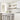 Contemporary 5x5 Glass Pendant - Ideal for Residential & Commercial Interiors - Kitchen Island Suspension Lamp