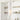 Echo Grande 5" Glass Pendant - Suitable for Home and Commercial Use, Perfect for Kitchen Lighting