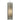 Visual Comfort Echo Grande - Compact Glass Pendant for Home & Business