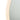 Nova Super Star Round LED Wall Mirror, photo 5