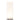 Cortina Table Lamp By Pablo Designs