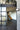 Abra Lighting Step Outdoor Wall Fixtures