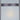 Maxim Lighting Arc Outdoor Wall Sconce Oil Rubbed Bronze