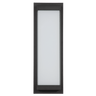 Abra Lighting Atom Large Outdoor Wall Fixtures