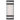 Abra Lighting Proton 316 Small Outdoor Wall Fixtures