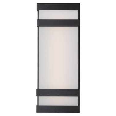 Abra Lighting Proton 316 Small Outdoor Wall Fixtures