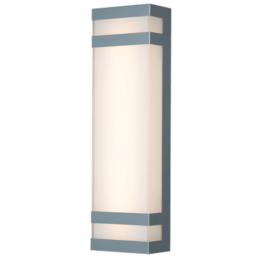 Abra Lighting Proton 316 Large Outdoor Wall Fixtures