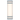 Abra Lighting Proton 316 Large Outdoor Wall Fixtures
