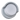 Abra Lighting Geo Round Outdoor Wall Fixtures