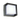Abra Lighting Geo Square Outdoor Wall Fixtures