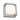 Abra Lighting Geo Square Outdoor Wall Fixtures