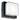 Abra Lighting Geo Square Outdoor Wall Fixtures