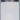 Arc Outdoor Wall Light by Maxim - 5002FTOI