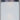 Maxim Lighting Arc 2-Light Outdoor Wall Sconce Oil Rubbed Bronze