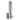 Abra Lighting Beacon Outdoor Wall Fixture
