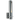 Abra Lighting Beacon Outdoor Wall Fixture