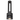 Abra Lighting Beacon Outdoor Wall Fixture