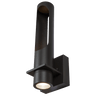 Abra Lighting Beacon Outdoor Wall Fixture