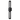 Abra Lighting Beacon Outdoor Wall Fixture