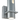 Abra Lighting Beacon Outdoor Wall Fixture