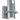 Abra Lighting Beacon Outdoor Wall Fixture