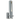 Abra Lighting Beacon Outdoor Wall Fixture