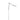 Link Floor Lamp Medium By Pablo