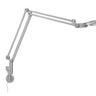 LED Link Wall Lamp Medium by Pablo Designs - image 2