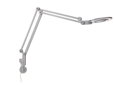 LED Link Wall Lamp Medium by Pablo Designs - image 2
