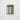 Maxim Lighting Rincon Small LED Outdoor Sconce Black/Gold
