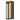 Maxim Lighting Rincon Large LED Outdoor Sconce Black/Gold