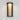 Maxim Lighting Rincon Large LED Outdoor Sconce Black/Gold
