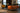 Nivel Cordless Floor Lamp Module + Tray for Modern Spaces by Pablo Designs - image 12