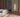 T O Marble Floor Lamp By Pablo Designs