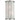 Zenith 14" 2-Light Sconce - Brushed Nickel by Elk 5102WS/20