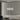Finesse Decor Rectangular Crystal Chandelier 15 Light