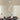 Finesse Decor Acrylic Cylinder Chandelier 9 Light