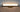Maxim Lighting Spec 18" LED Bath Vanity Bronze
