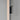 Maxim Lighting Spec 18" LED Bath Vanity Polished Chrome