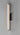 Maxim Lighting Spec 18" LED Bath Vanity Polished Chrome