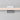Maxim Lighting Spec 18" LED Bath Vanity Polished Chrome